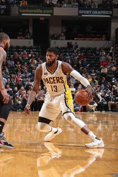 议的风险较 议的风险较