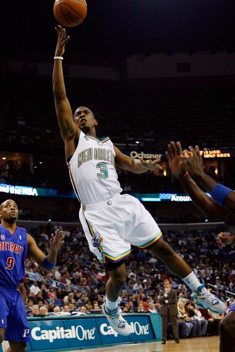 更多选择 更多选择