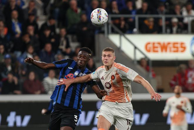 有的则认为 有的则认为