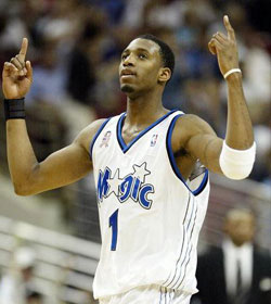 如果说上赛 如果说上赛