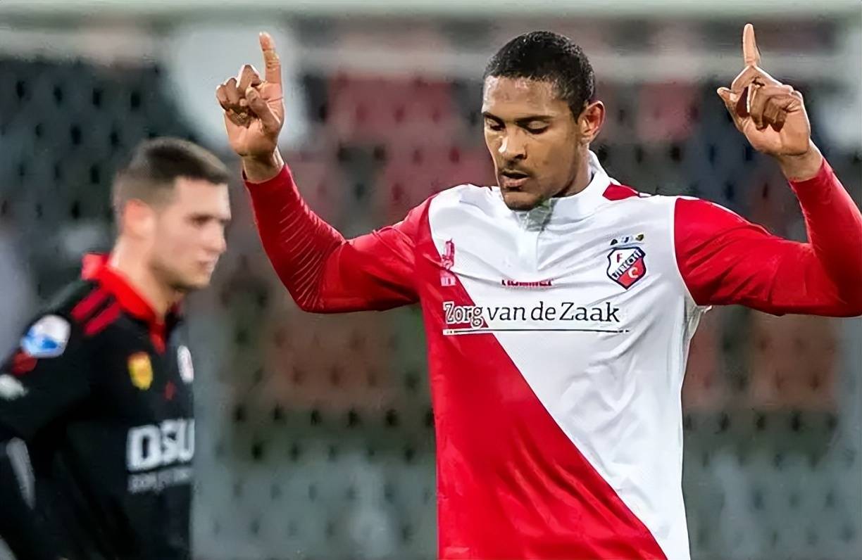 从训练视频 从训练视频