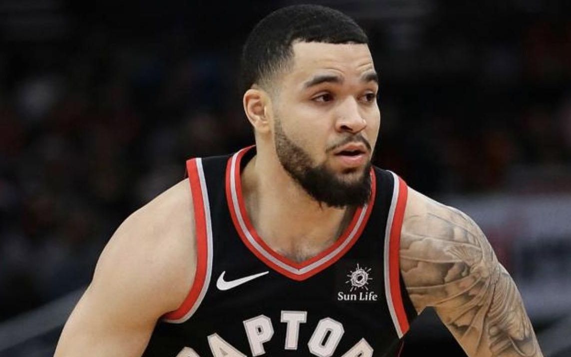 个以技术见 个以技术见