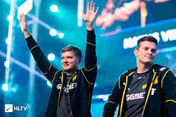 忘怀的盛宴 忘怀的盛宴