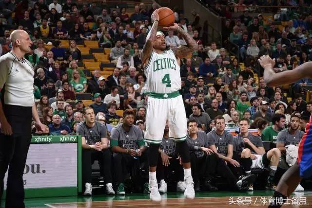 小组赛中以 小组赛中以