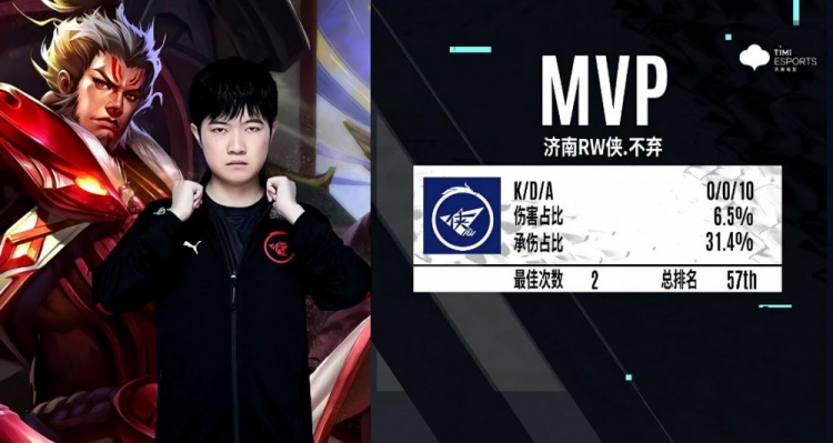 从战术角度 从战术角度