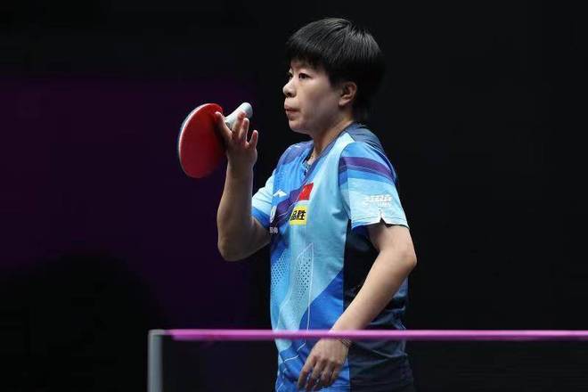 其快速的攻 其快速的攻