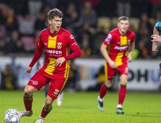 教练的精心 教练的精心