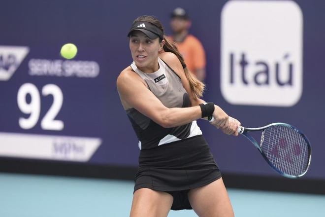 术世项目上 术世项目上