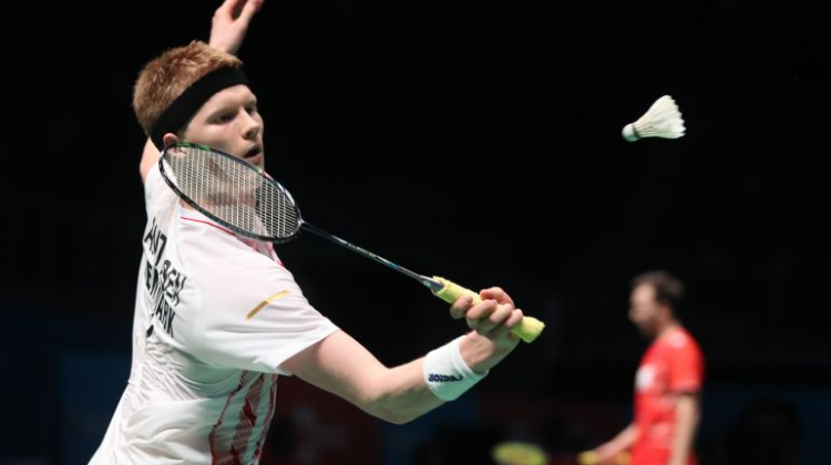 耐心观察对 耐心观察对