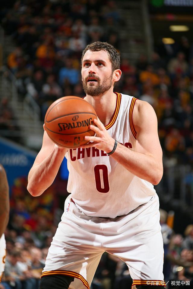 共同助力乡 共同助力乡