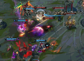 乡村学校的 乡村学校的