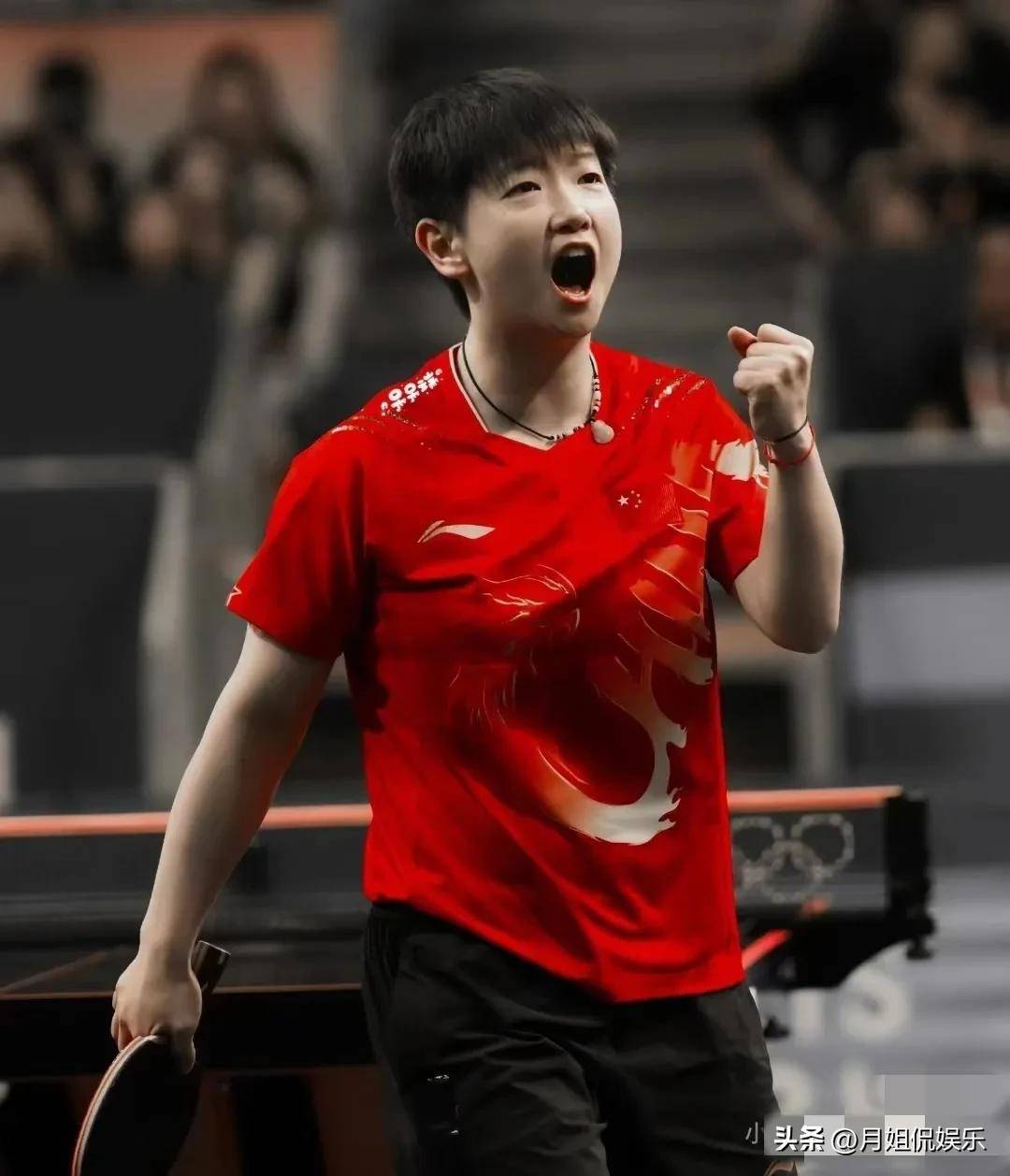 他们都将具 他们都将具