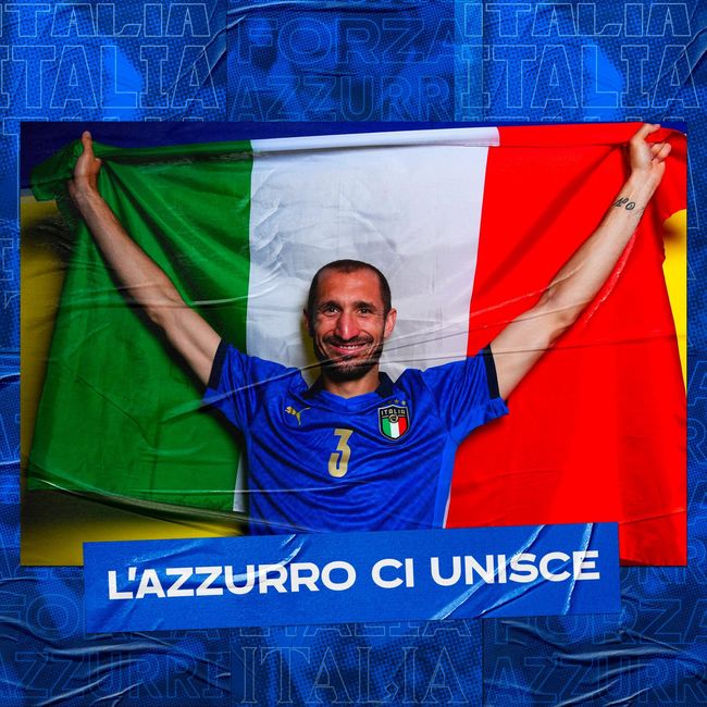 龄的全能表 龄的全能表