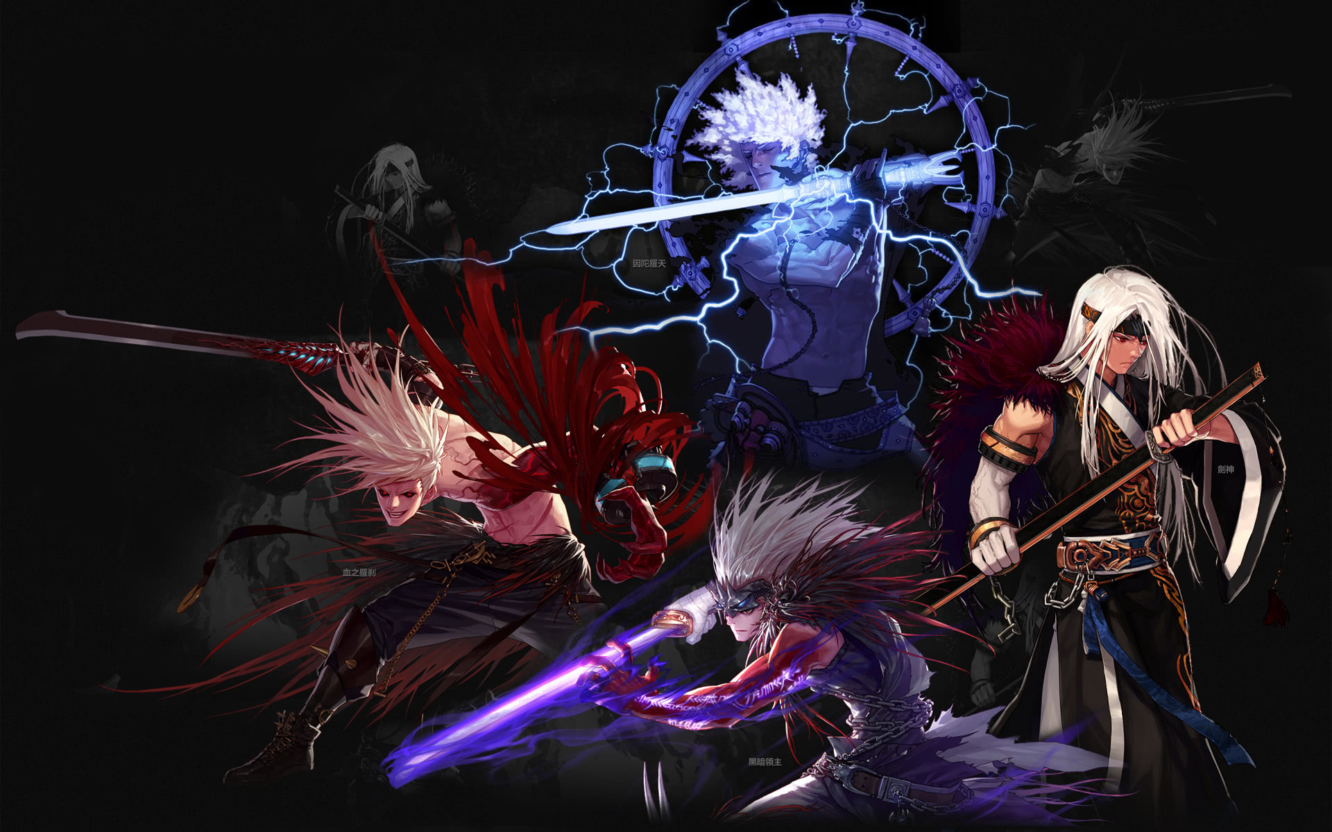 状元大热 状元大热