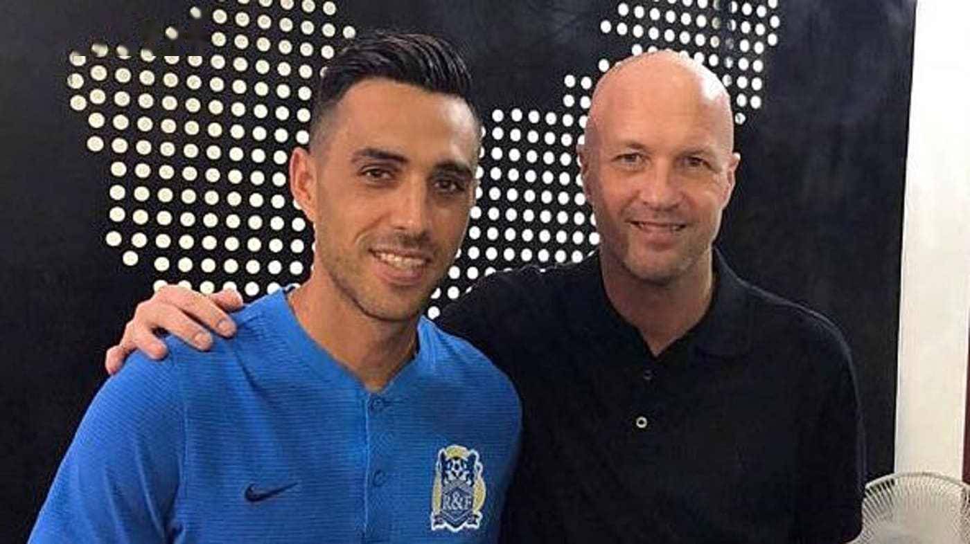 企业合作开 企业合作开