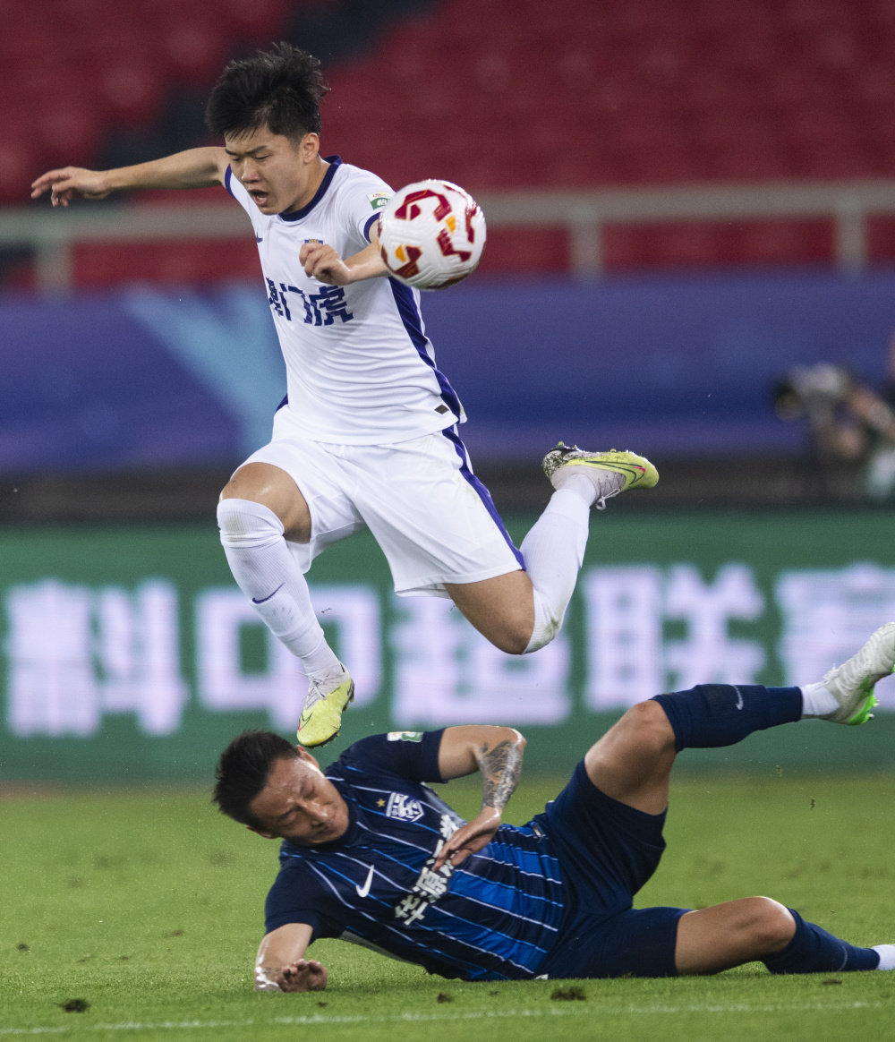 数据显示 数据显示