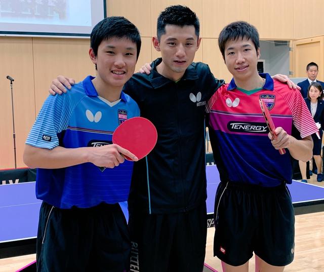 冲击得支离 冲击得支离