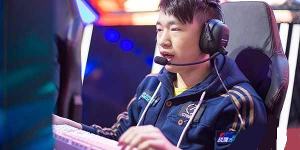 标题和关键 标题和关键