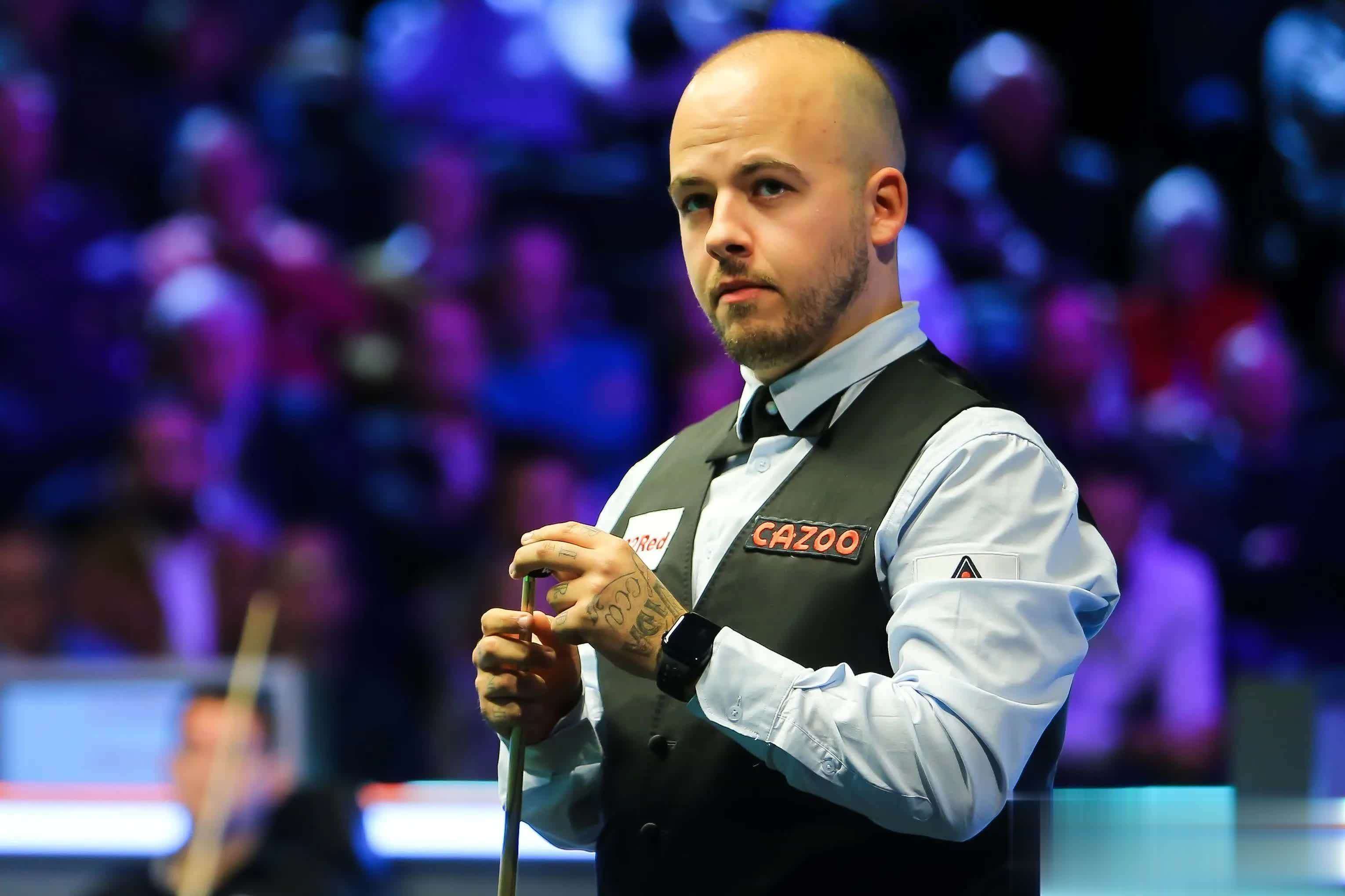 公牛以72 公牛以72