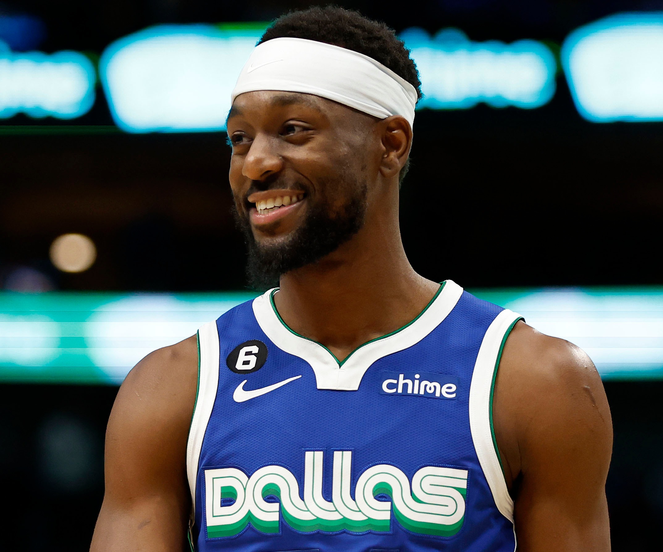 这一善举 这一善举