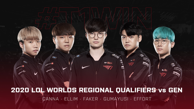 预测用户的 预测用户的