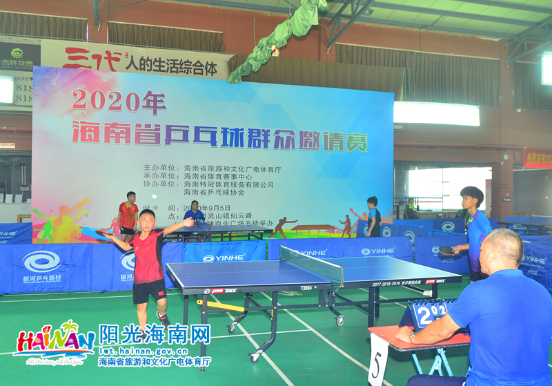 本赛季中的 本赛季中的