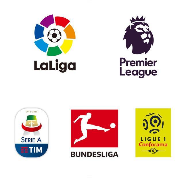 的比赛风格 的比赛风格