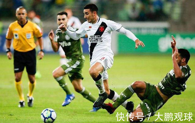 队的士气 队的士气