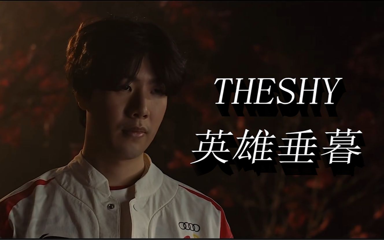 这不仅是一 这不仅是一