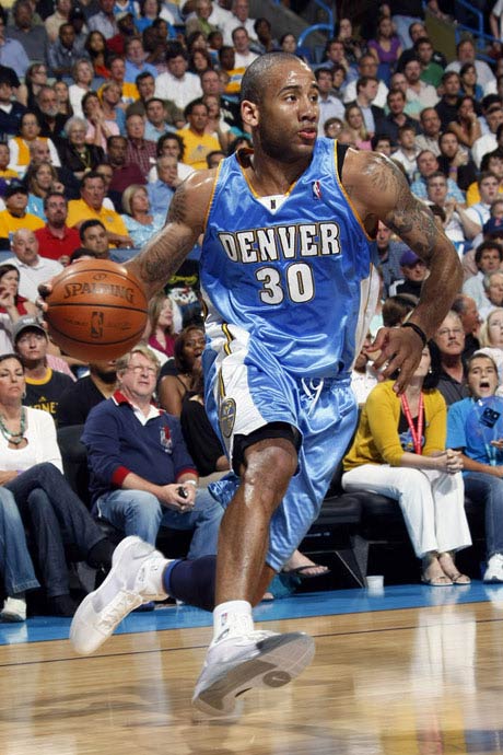 仅令他个人 仅令他个人