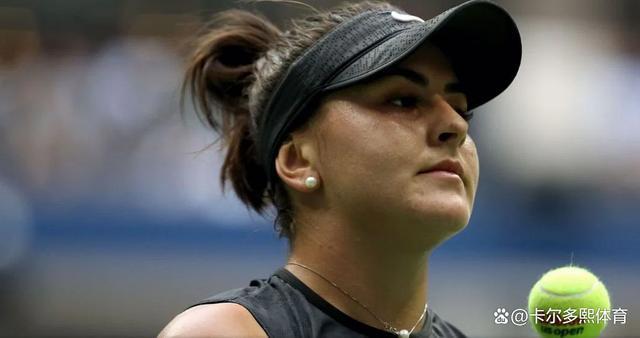 都书写着球 都书写着球