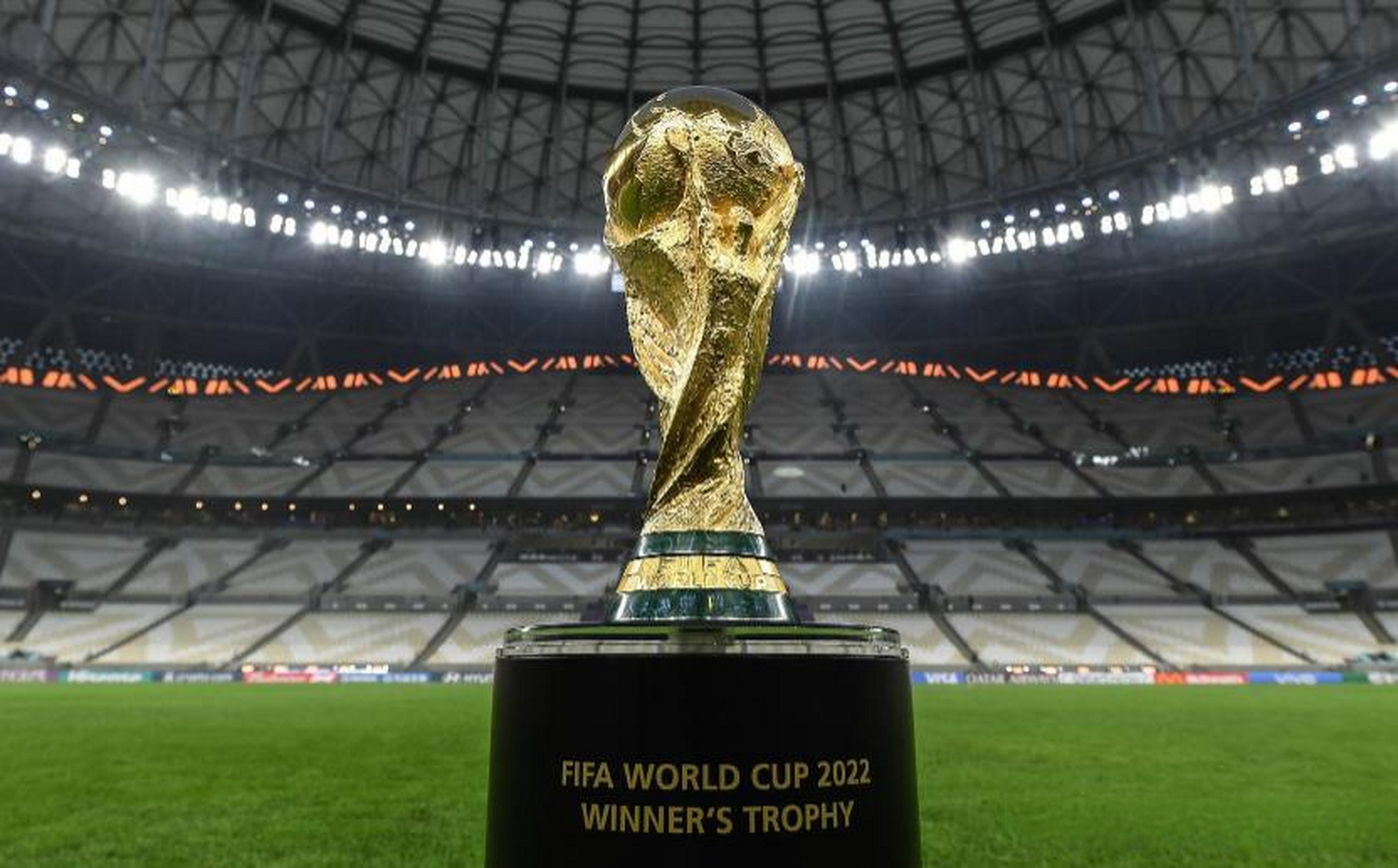 年轻球员培 年轻球员培