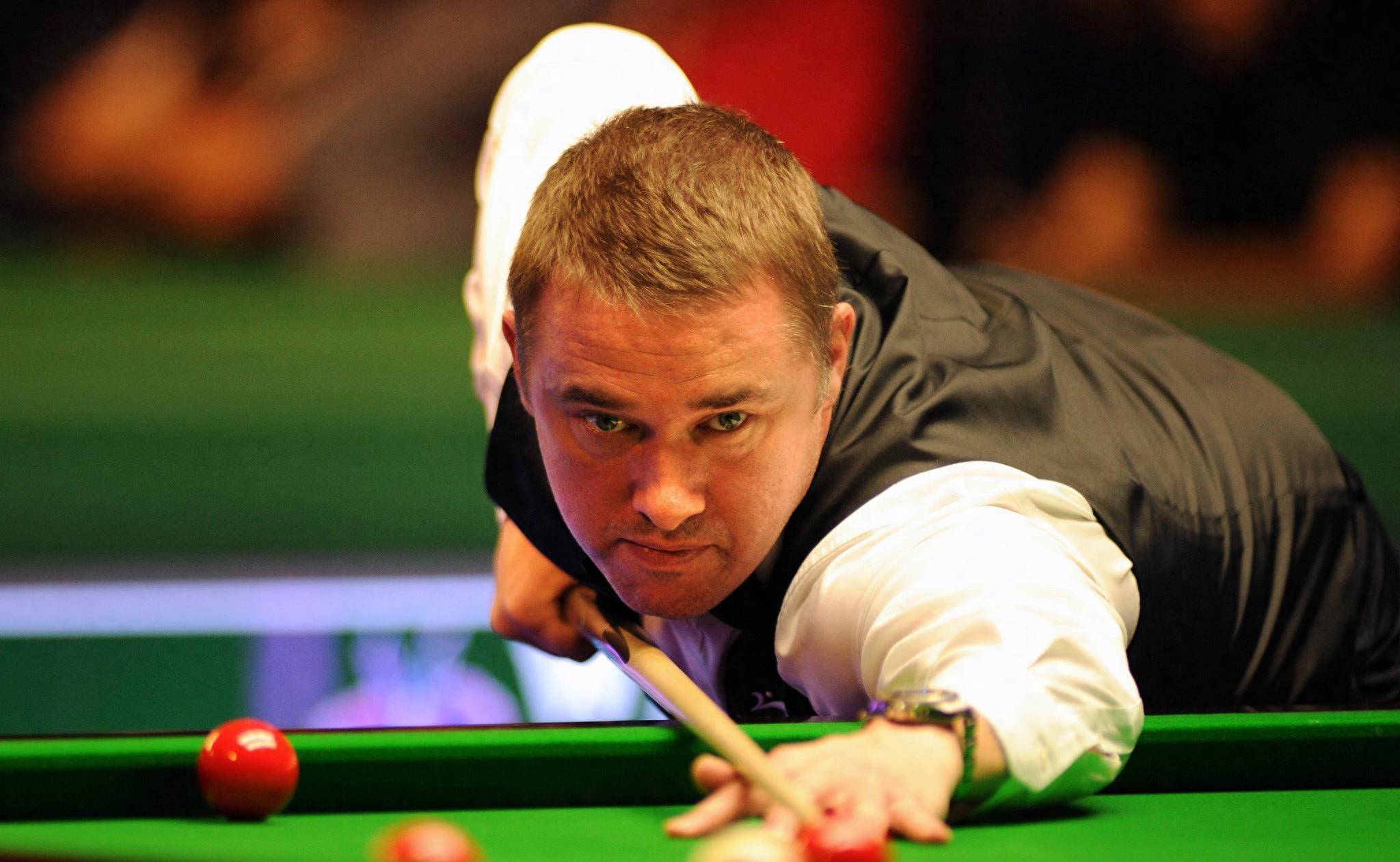 德甲最佳 德甲最佳