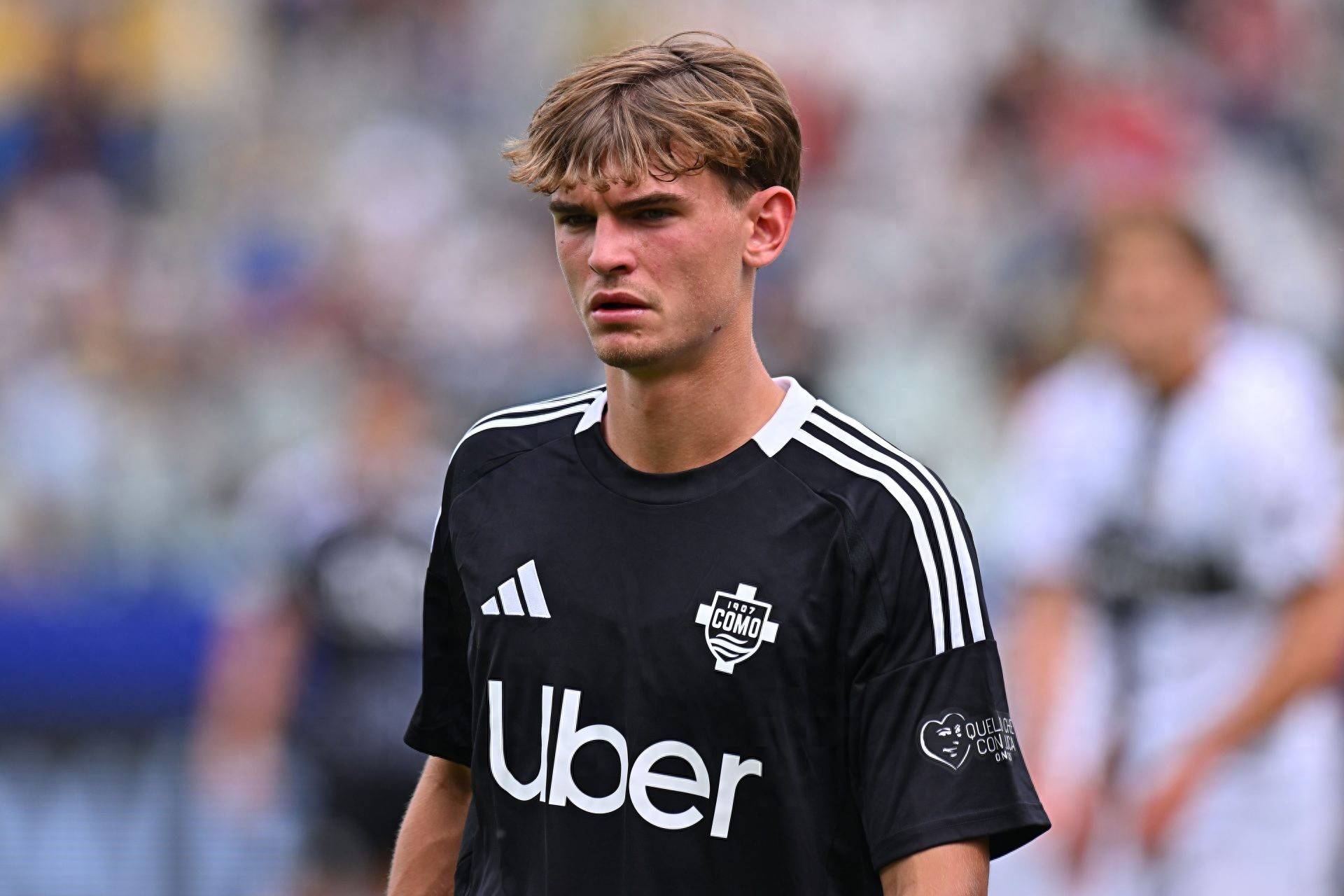 语言文化课 语言文化课