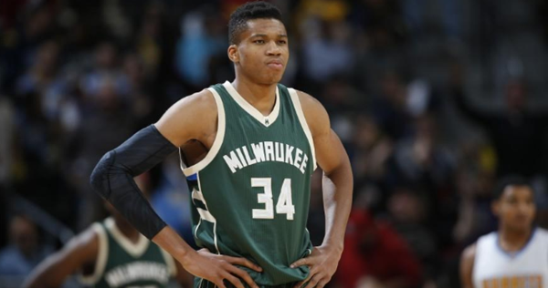 更是中德足 更是中德足