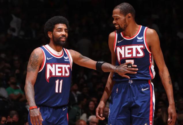 于通过详尽 于通过详尽