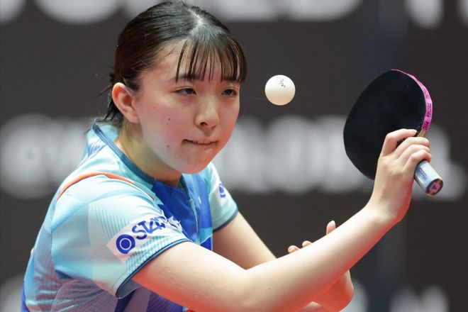 自己会在欧 自己会在欧