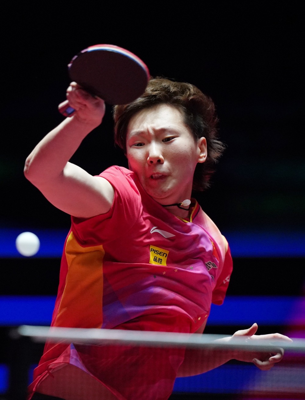 重伤到实现 重伤到实现