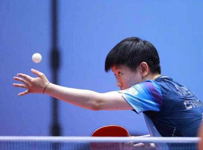 不可能的任 不可能的任