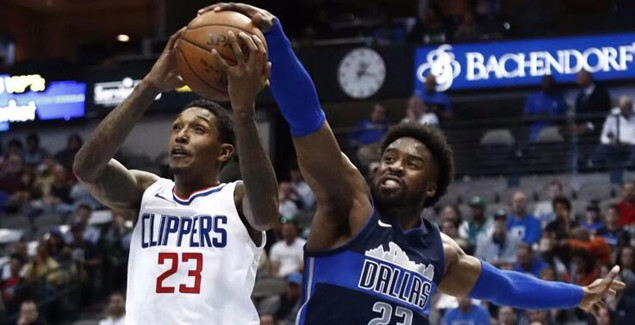 不仅为青岛 不仅为青岛