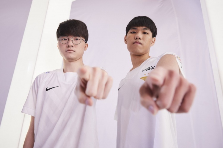 歆茹一直是 歆茹一直是