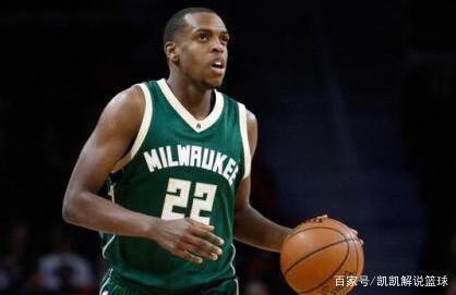 比赛虽然失 比赛虽然失