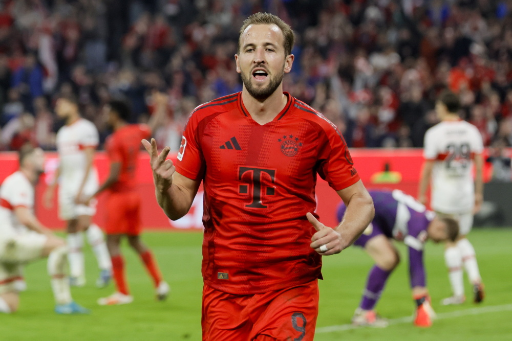 积分板上依 积分板上依