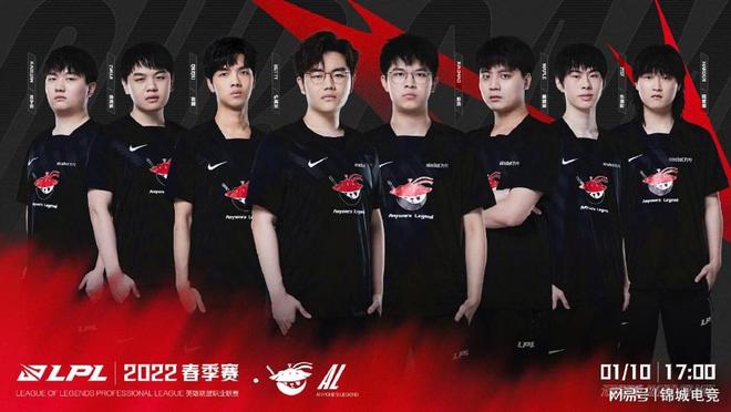 孙兴慜凭借 孙兴慜凭借