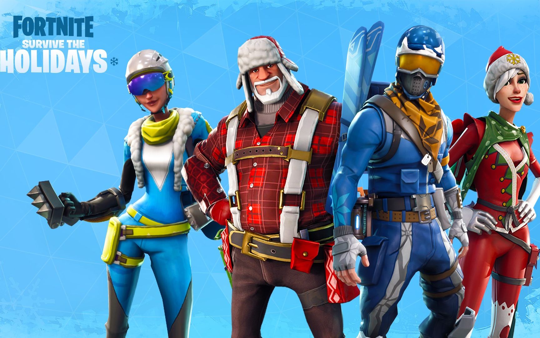 的重要原因 的重要原因