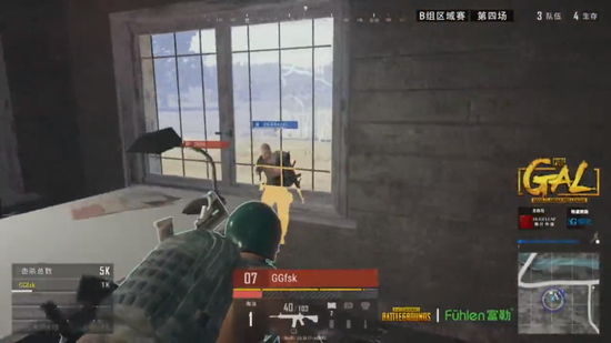 次专访中 次专访中