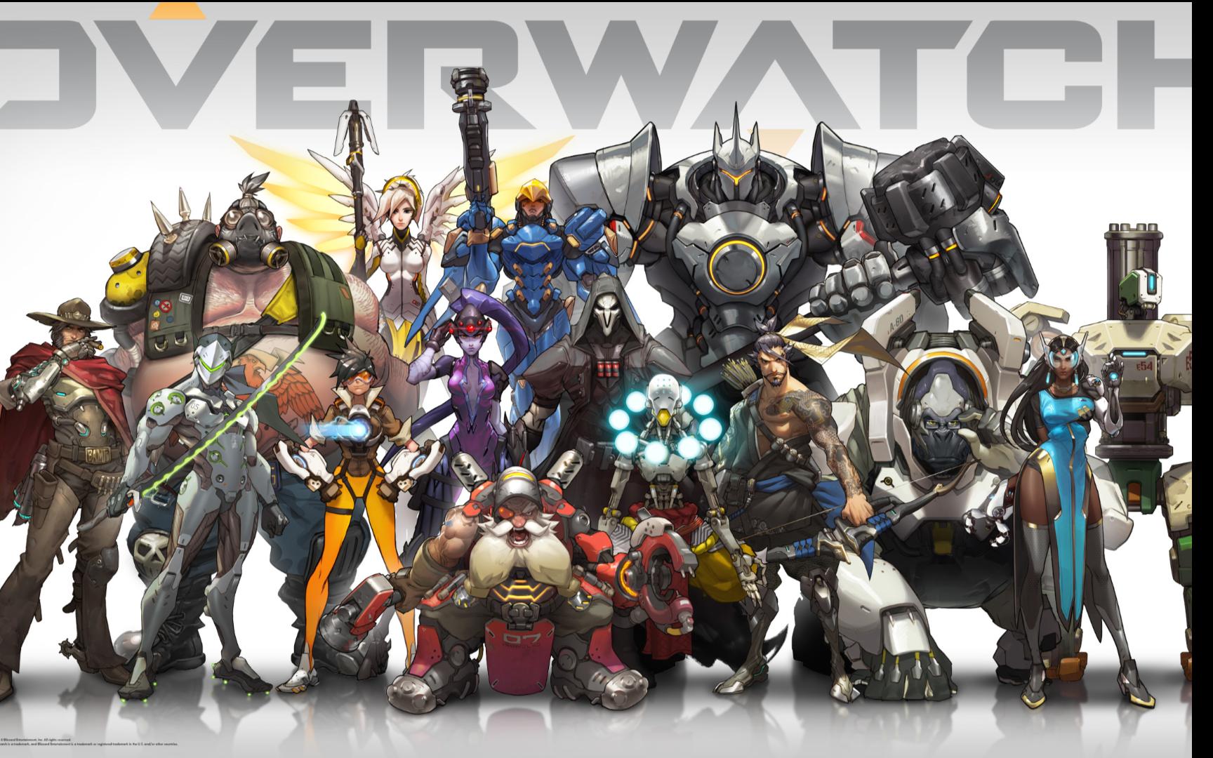 凭借一次高 凭借一次高