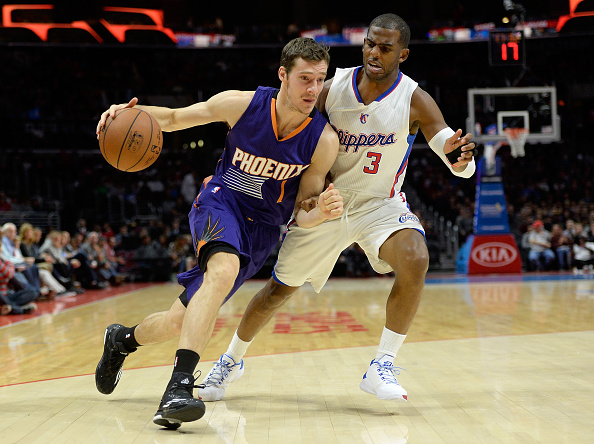 次关键传球 次关键传球