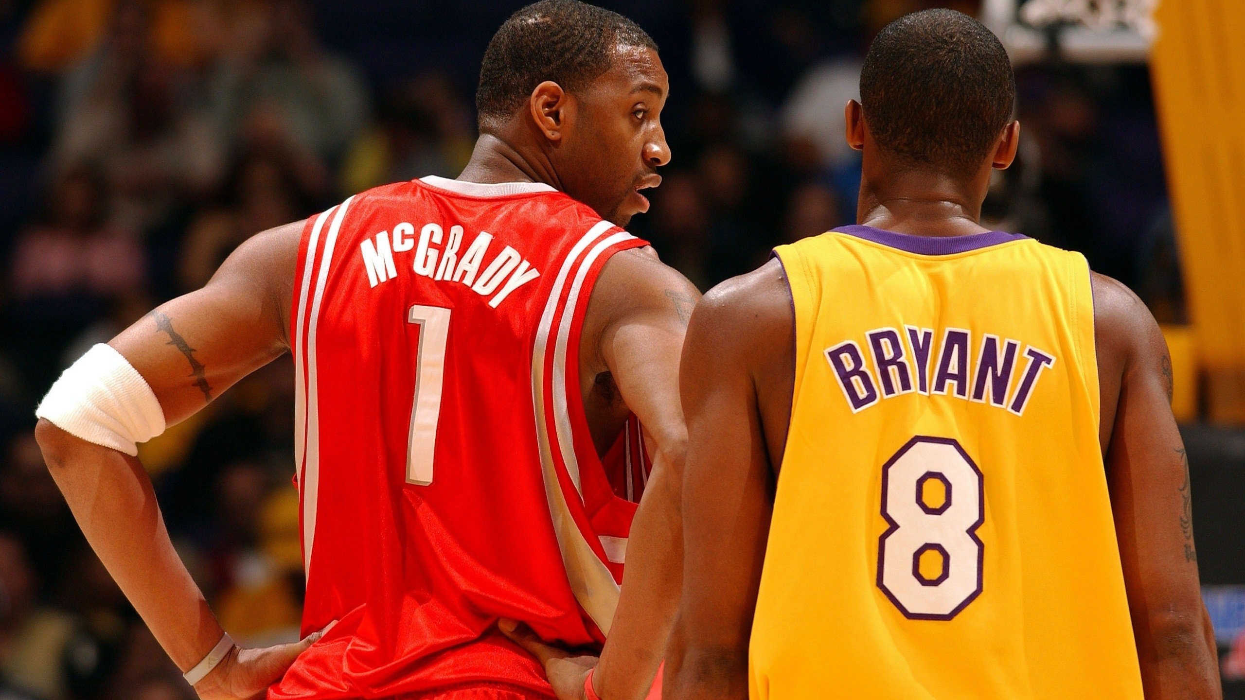 在全场比赛 在全场比赛