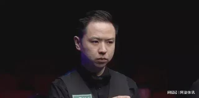 观众们大多 观众们大多